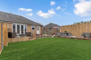 Photo 22- click for photo gallery